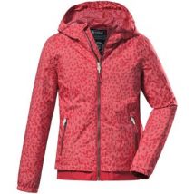 Blouson enfant Killtec -