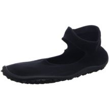 Mocassins Leguano -