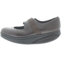 Ballerines Mbt New MJ