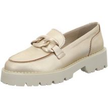 Mocassins Tango -
