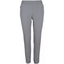 Short enfant Sport 2000 -