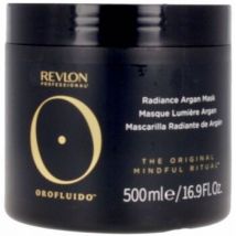 Soins & Après-shampooing Orofluido Mask