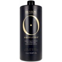 Soins & Après-shampooing Orofluido Conditioner