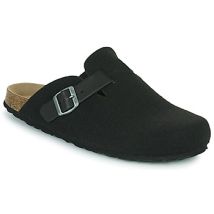 Chaussons So Size BELLEBO