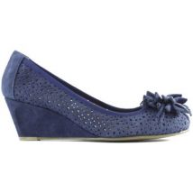 Ballerines Elia Bruni CROSTA
