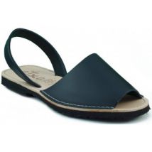 Espadrilles Arantxa 5487 marino