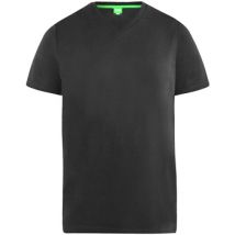 T-shirt Duke D555 Signature