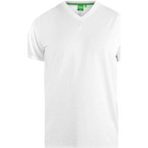 T-shirt Duke D555 Signature