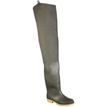 Bottes Dikamar Administrator Thigh Wader