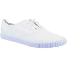 Baskets basses Mirak 204/ASG14 Plimsolls