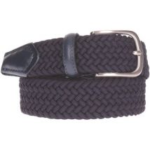 Ceinture Alberto Luti -