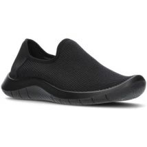 Ville basse Arcopedico 1741 black