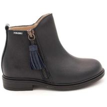 Boots enfant Pablosky 461824