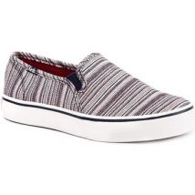 Baskets basses Keds WF54663