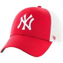 Casquette '47 Brand MLB New York Yankees Branson Cap