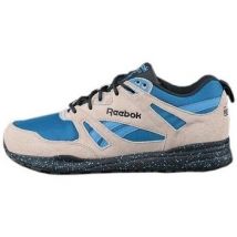 Baskets basses Reebok Sport Ventilator Exp