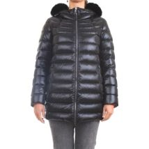 Manteau Colmar Originals 2233F