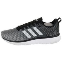 Baskets basses adidas Cloudfoam Super Fle
