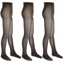 Collants & bas Vignoni 1152-VISONE