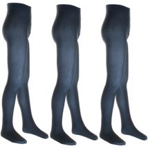 Collants & bas Vignoni 1152-LODEN
