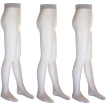 Collants & bas Vignoni 1152-CIOTTOLO