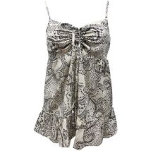 Blouses By Joos Top joos motifs