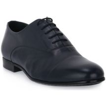 Chaussures Martire NAPPA BLU