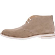 Boots Henry Lobb -