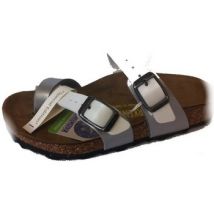 Tongs enfant BIRKENSTOCK -