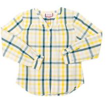 Chemise enfant Neck And Neck 17I07108-75