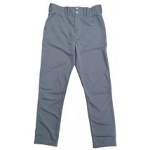 Pantalon Sportland American Pantalon de Baseball Sportland