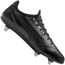 Chaussures de foot Puma -