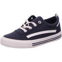 Baskets enfant Idana -