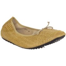 Ballerines Suredelle BAL25