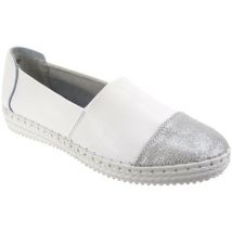 Mocassins Suredelle 2621