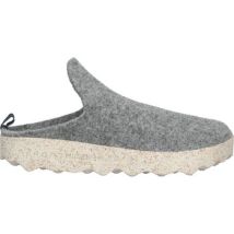 Chaussons Asportuguesas Pantoufles