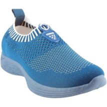 Baskets Altex I swing