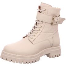 Bottes Shoecolate -