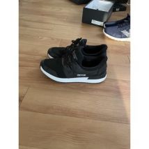 Baskets basses Versace Jeans Couture Basket Versace