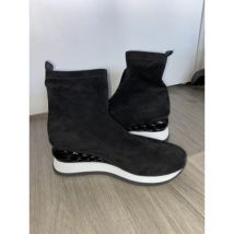 Bottines Sabrina Bottine Sabrina