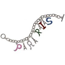 Bracelets Sc Crystal BP012
