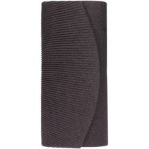 Pochette Enrique De La Renta -