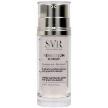 Anti-Age & Anti-rides Svr Laboratoire Dermatologique Densitium Bi-serum