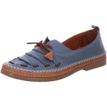 Ballerines Roe&doe -
