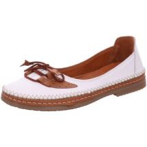 Mocassins Roe&doe -