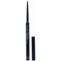 Eyeliners Shiseido Microliner Ink 07-matte Grey