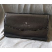 Pochette Hexagone Pochette de soirée