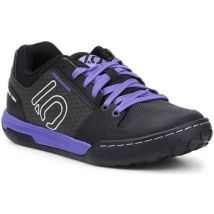 Baskets basses Five Ten Freerider Contact