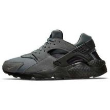 Baskets basses enfant Nike Basket Junior Huarache