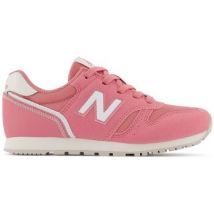Baskets basses New Balance 373